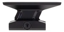 Osight Picatinny Riser for Osight R - ORH-193 - Osight
