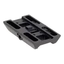 Osight Picatinny Riser for Osight R - ORL-121 - Osight