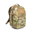 Beretta Tactical Multicam Backpack, Multicam - Beretta