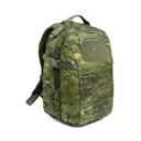 Beretta Tactical Multicam Backpack, Multicam Tropic - Beretta