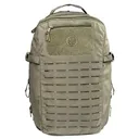 Beretta Tactical Backpack, Green Stone - Beretta
