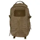 Beretta Tactical Backpack, Coyote - Beretta