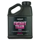 Domain Outdoors Freight Train 25-0-0+ Liquid Fertilizer, 1 Gallon - FTLF1GAL - Domain