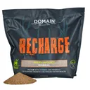 Domain Outdoors Recharge Deer Mineral Mix, 10 lb - RCMIN10 - Allen Company