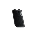Dead Air TIGER CLAW XL TC-XL-MLOK-BL - Die Free Co