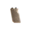 Die Free Co TIGER CLAW XL TC-XL-MLOK-FD - Die Free Co