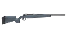 Savage Arms Axis 2 .350 Legend 18" 4rd Bolt Action Rifle, Gray - 33120 - Savage Arms