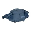 Mountainsmith Drift Lumbar Pack, Tempest - Mountainsmith