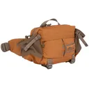 Mountainsmith Drift Lumbar Pack, Sunset - Mountainsmith