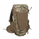 Mountainsmith Zevo 13 EVO Lumbar Pack, Multicam - Mountainsmith