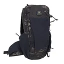 Mountainsmith Zevo 13 EVO Lumbar Pack, Multicam Black - Mountainsmith