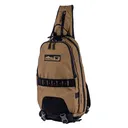 Mountainsmith Timber Sling Pack, Coyote Brown - Mountainsmith