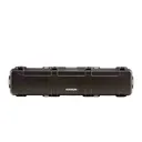 Nanuk Case 994 w/ Foam, Black - NANUK