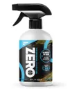 Atsko Original UV-Killer Spray, 18 oz - 1341Z - Atsko