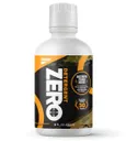 Atsko ZERO Laundry Detergent, 18 oz - 1338Z - Atsko