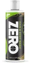 Atsko ZERO Hair & Body Wash, 16 oz - 1345BZ - Atsko