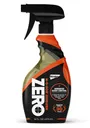 Atsko N-O-DOR Oxidizer Spray, 16 oz - 13496Z - Atsko