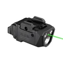 Olight PL X GL 3 in 1 Weapon Light, Black - Olight