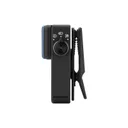 Olight Oclip 2 Pro Flashlight, Black - Olight