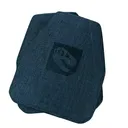 T.REX Arms HESCO T212 Special Threat Plate Body Armor Set - T.Rex Arms