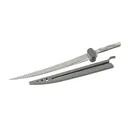 Smith's Sharpeners 8in Blades, Replacement - Smiths
