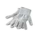 Smith's Sharpeners Regal River Fillet Gloves - Smiths