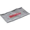 Smith's Sharpeners Regal River Tool Bag - Smiths