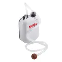 Smith's Sharpeners Portable Bait Bucket Aerator - Smiths