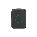 Osight X Charging Cover, Black - Osight