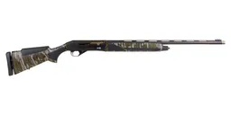 Otus Arms SMX-20 Bottomland DC 20 Gauge 26" 4rd Semi Auto Shotgun, MO Bottomland - OTT201001 - 