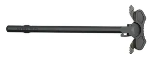 PSA Premium Ambidextrous PA10 Charging Handle - Palmetto State Armory