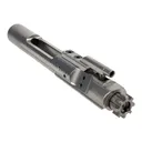 Toolcraft Logo'd Premium 5.56 Nickel Boron BCG with Carpenter 158 Bolt - 5165449729 - 