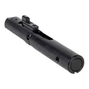 PSA Gen4 9mm BCG - Nitride - 5165449845 - Palmetto State Armory