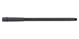 PSA 16" Pistol-Length 300AAC Blackout Nitride Barrel - 5165449967 - Palmetto State Armory