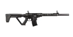 Rock Island VR80 Tactical 12 Gauge Shotgun - VR80 - Rock Island Armory