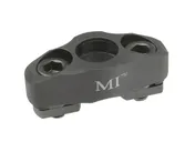 Midwest Industries M-LOK QD Sling Adaptor - MI-MLOK-SA - Midwest Industries