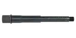 PSA Gen2 KS-47 8.5" Pistol-Length 7.62x39 1/10 Nitride Barrel - Palmetto State Armory