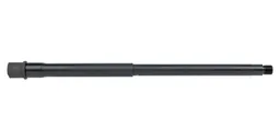 PSA Gen2 KS-47 16" Carbine-Length 7.62x39 1/10 Nitride Barrel - Palmetto State Armory