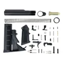 PSA PA-10 Classic Lower Build Kit - Palmetto State Armory
