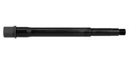 PSA Gen2 KS-47 10.5" Carbine-Length 7.62x39 1/10 Nitride Barrel - Palmetto State Armory