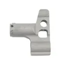 PSA AK Enhanced Combo Block - Palmetto State Armory
