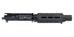 PSA 7" 300AAC Blackout MOE "Marauder" Pistol Upper - NO BCG or CH - Palmetto State Armory