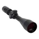 Vortex Sonora 4-12x44 Rifle Scope w/ Dead-Hold BDC Reticle - SON-412 - Vortex Optics