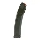 PSA AK-V 9x19mm U9 35 Round Patterned Magazine, Olive Drab Green - Palmetto State Armory