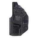 UM Tactical IWB TAURUS G2C Left Handed - IW-TAU-G2C-LH - Um Tactical