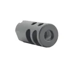PSA AK Tank Brake - Palmetto State Armory