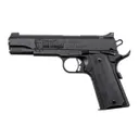 Auto Ordnance 1911 A1 45th President "Trump" .45 ACP Limited Edition Pistol - KZ1911TCAC1 - Auto-Ordnance