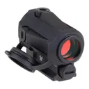Vortex SPARC AR 2 MOA Red Dot Sight - SPC-AR2 - Vortex Optics