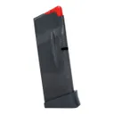 Naroh N1 7 Round Magazine with Extended Baseplate, Black - N1011 - Naroh Arms