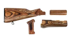 PSA AK Nutmeg Furniture Set - Palmetto State Armory
